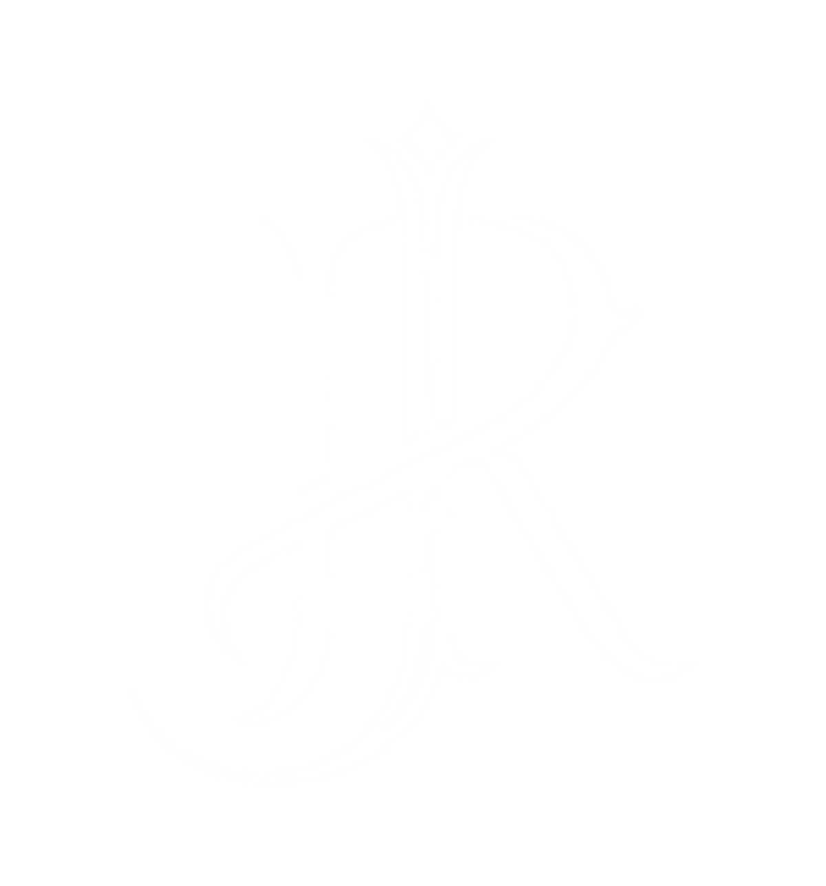 Just Rise