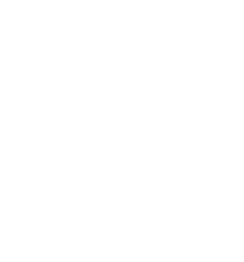 Just Rise